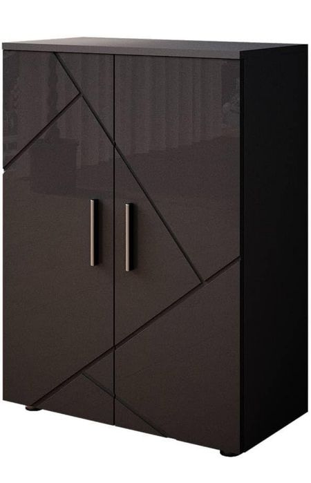 Шкаф за всякакво помещение Vicco