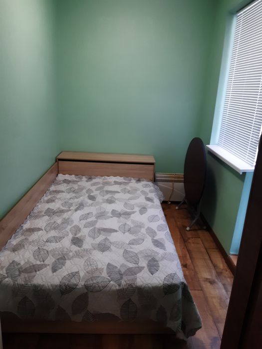 Дава се под наем Двустаен апартамент в к.к. Слънчев бряг - 59 кв.м за 500 € - Снимка #7