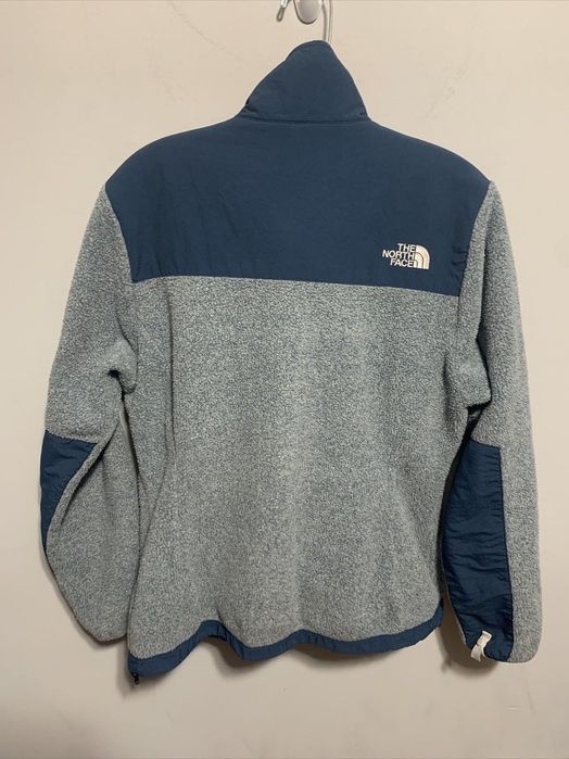 Дамско The North Face Denali Fleece Jacket Polartec