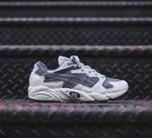 Asics Gel Lyte Diablo