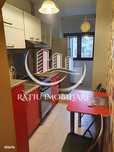 Garsoniera | Tip D | Etaj 1 | Rogerius | Oradea