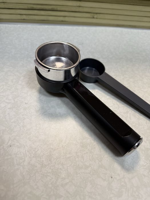 Ръкохватка за кафемашина Gaggia