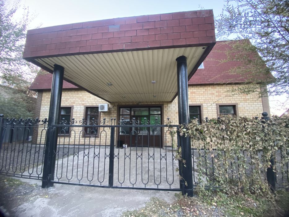 Аренда помещения