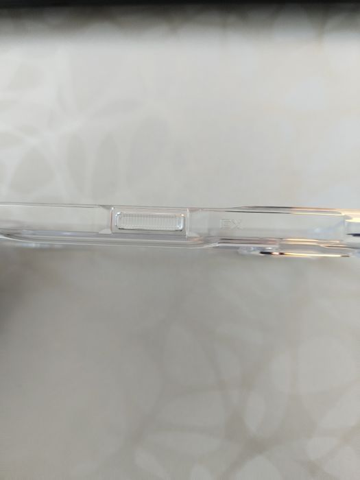 Калъф за Nothing Phone 2