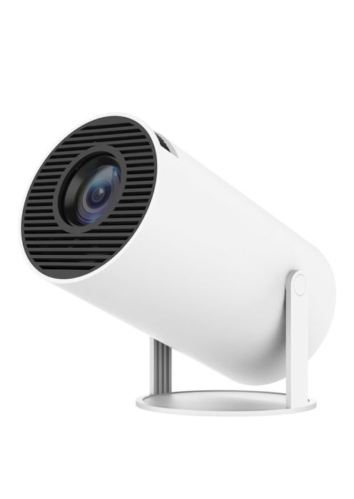 Проектор новый в хорошом состояние