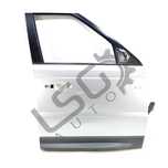 Предна дясна врата Land Rover RANGE ROVER SPORT SP(HSC) 2005-2013 R240