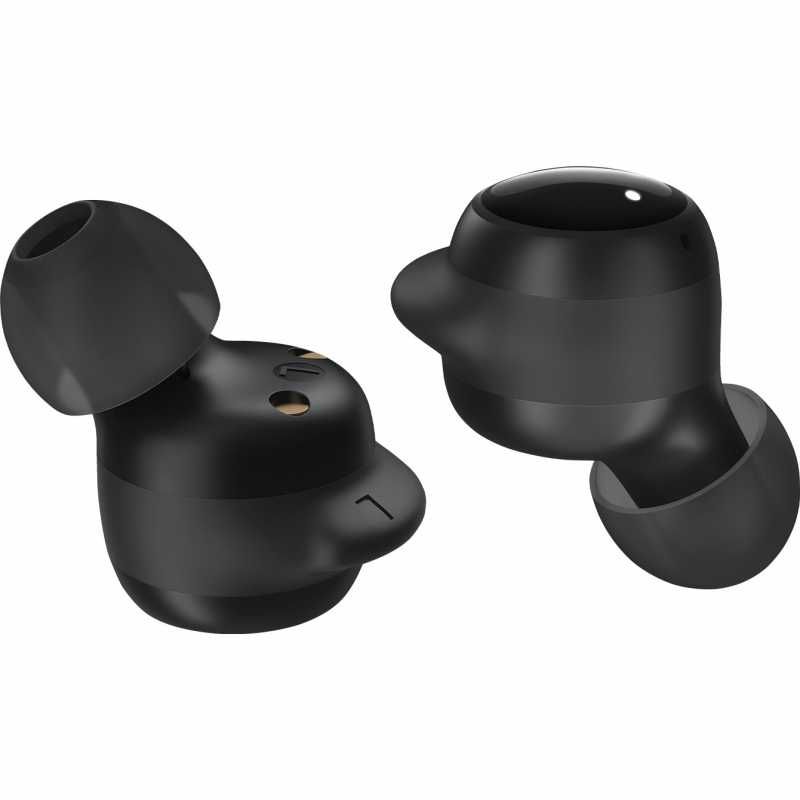 Casti Handsfree Bluetooth in ear Xiaomi Redmi Buds 3 Lite noi sigilate