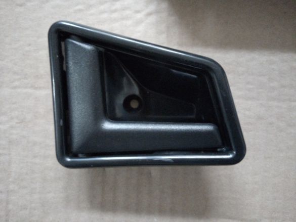 Дръжки за СУЗУКИ ВИТАРА 89-98 година