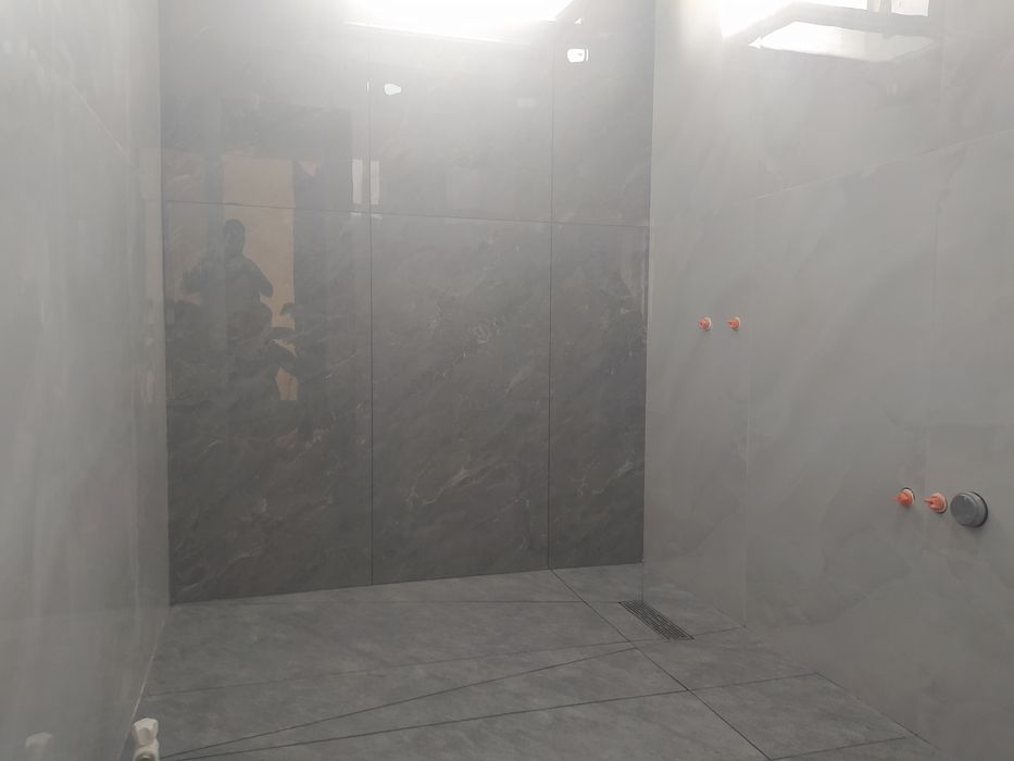 Kafelchik usto sherzod