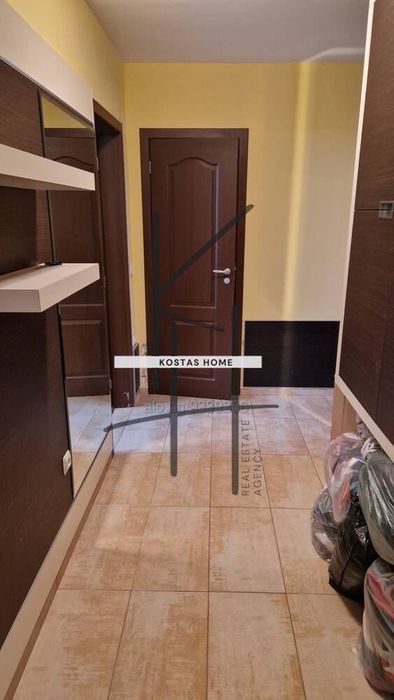 Продава се Двустаен апартамент в Варна, Левски - 73 кв.м за 1877 €/кв.м - Снимка #7