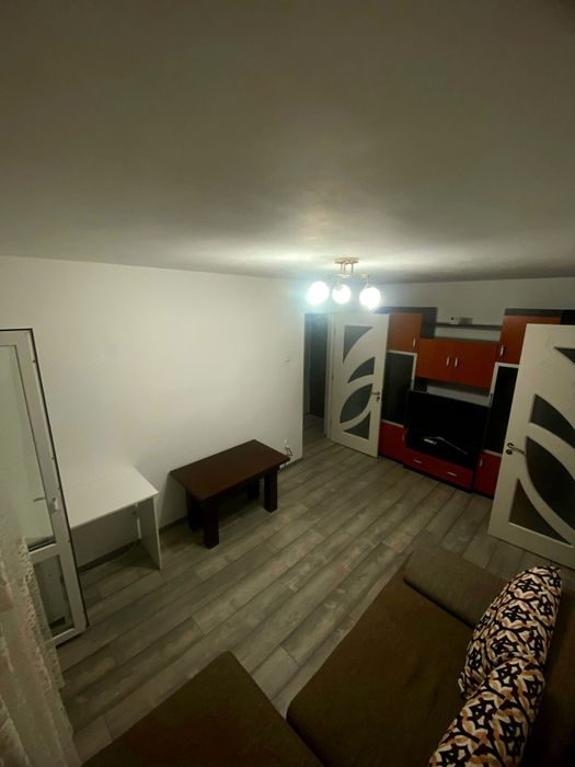 Apartament 2 camere