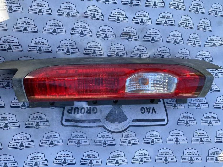 Stop dreapta Renault Trafic 2 93857722