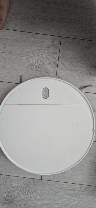 Piese Mi Robot Vacuum-mop Essential