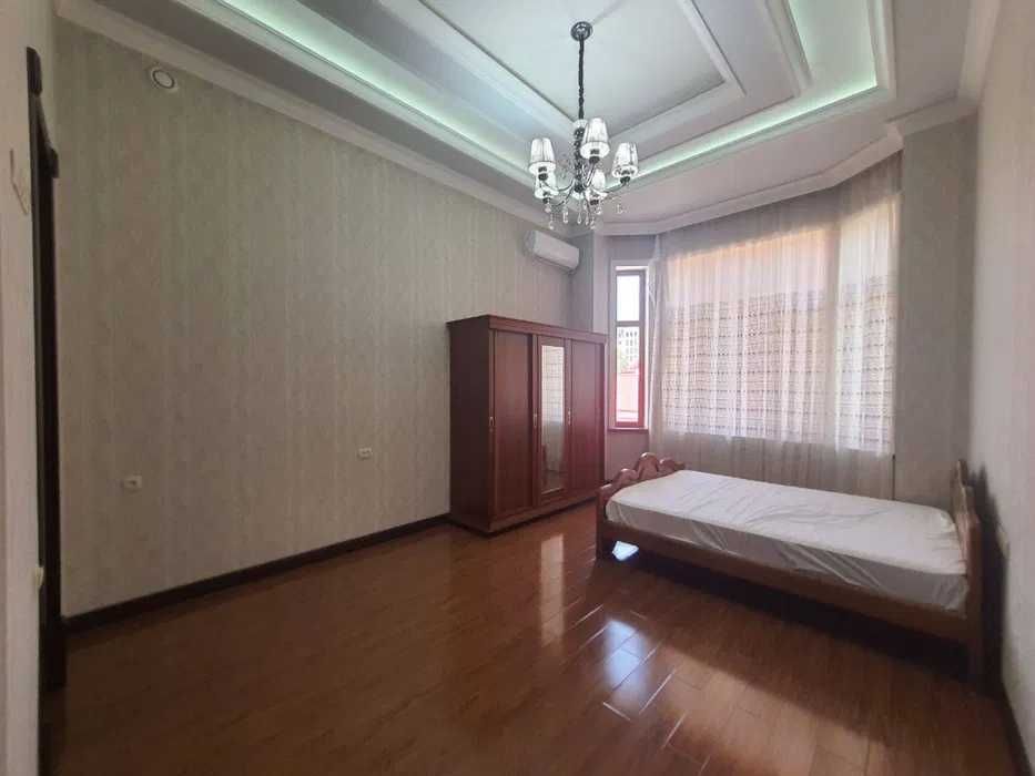 Сдаётся Евродом в Яккасарайском районе / id888 /