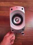 Satelit Boxa Logitech Z500