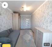 Продам шкаф купе в идеальном состоянии трехстворчатый