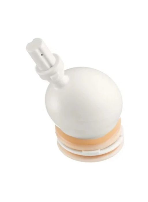 Увеличение члена PeniMaster Pro Complete Set