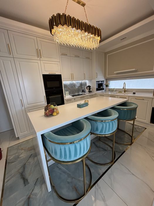 Servicii de Curățenie