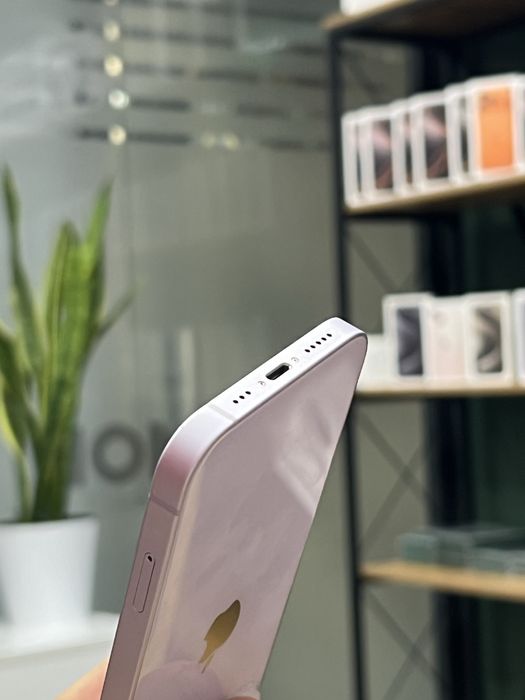 iPhone 14 128gb