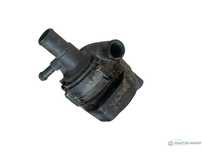 Pompa recirculare apa MERCEDES-BENZ E-CLASS W211 2002 - 2009 A2118350028
