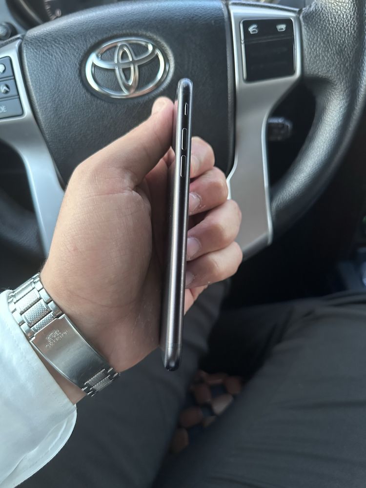 Iphone SE 2020 64 GB
