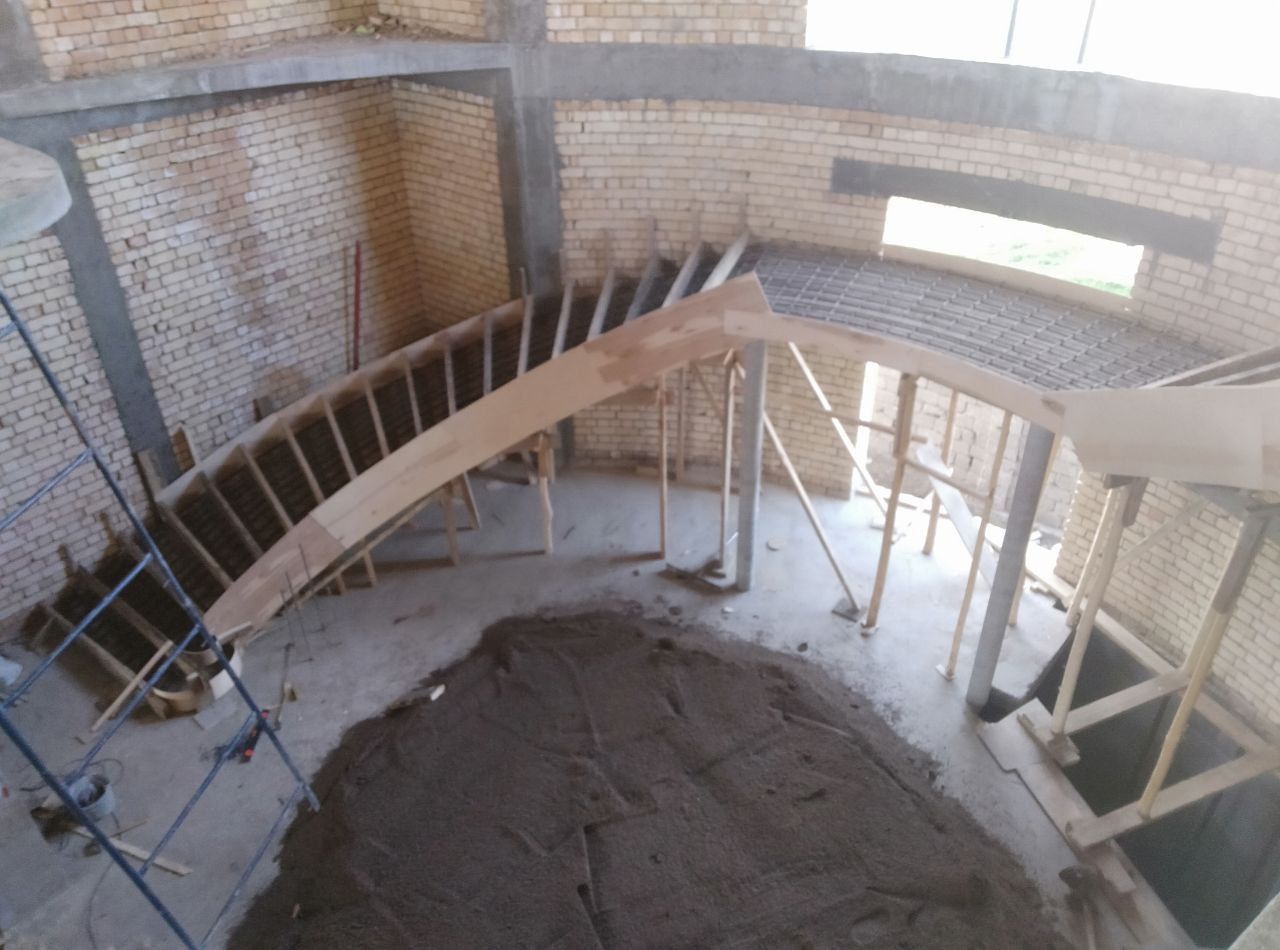 Beton zina xizmati qashqadaryo