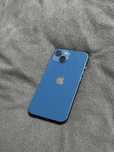 iPhone 13 на 512 ГБ, 6 чехлов в придачу  есть торг
Продаю iPhone