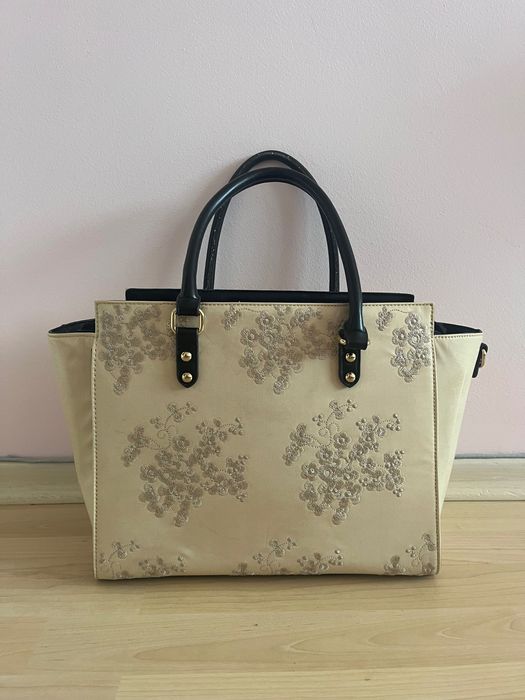 Чанта Lucy fashion