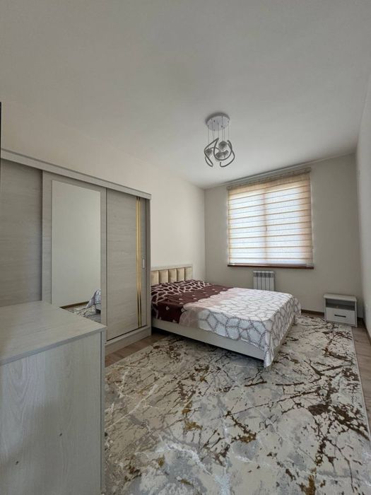 Срочна Сдается Алмазар сити 3 комната