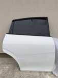 Portiera seat leon 1p, 2006-2012