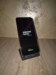 Samsung S21 256gb [PIESE]