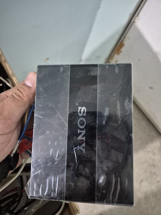 Sony XS-GS 1631 C 3x komponent