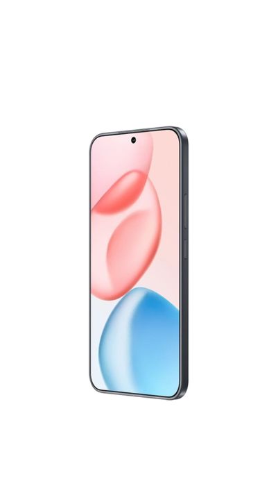 Telefon honor 400