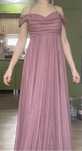 Rochie eleganta