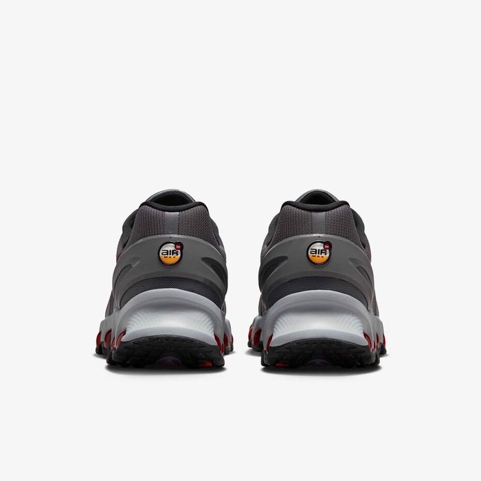 Nike air max DN8