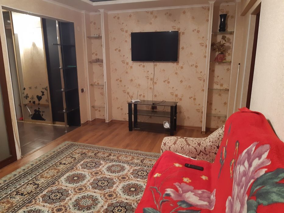 Сдам1.5ку 2ку,3ку посуточно,посуточно 8000т,10000т13000т