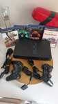 P L A Y Station 2 perfect gadget, colectie retro timp liber