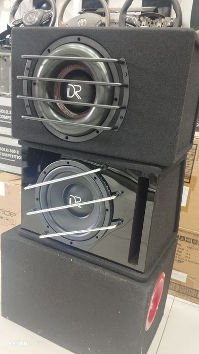 edifier, aktivniy,sab,ideal,10dium,1000w,masla,1xafta,ishlagan