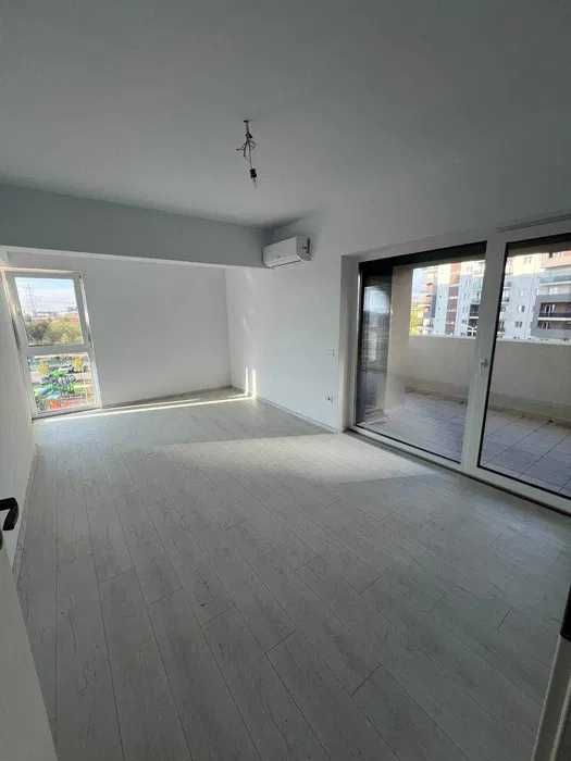 Berceni, Metalurgiei, Grand Kristal,etaj 3, constructie 2025
