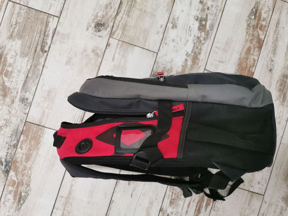 Rucsac volkl ghiozdan