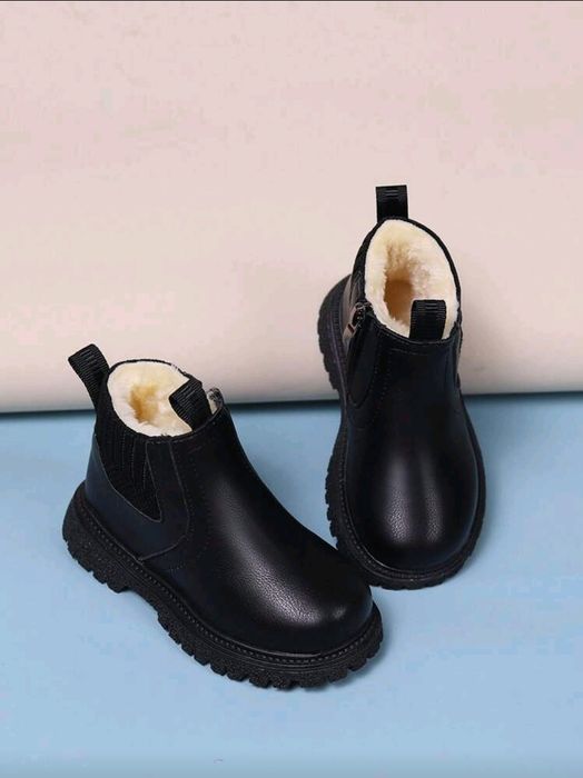 Детски Маратонки и боти