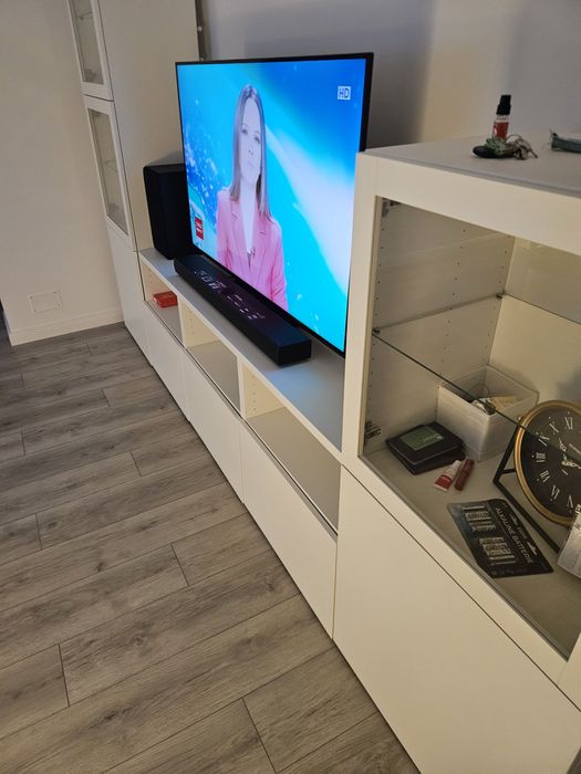 Vand mobila IKEA