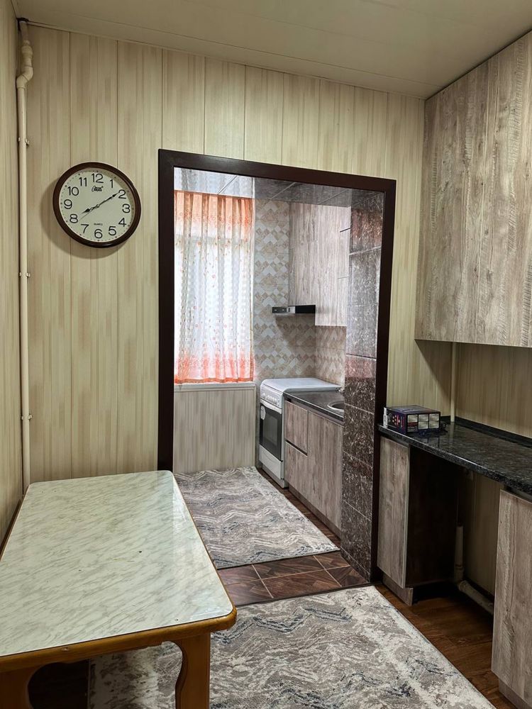 Продам квартиру Медгородок Алмазарский рн евро ремонт подвал огород ес