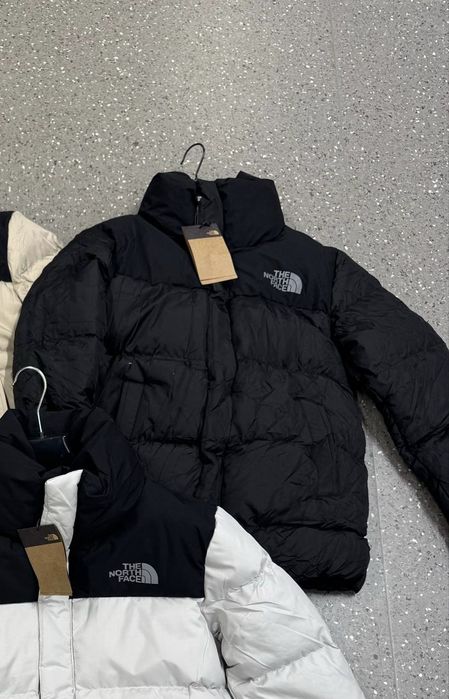 Geaca The North Face