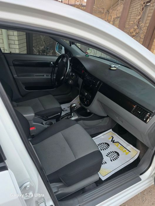 Gentra 2021 yil kiraskasi toza