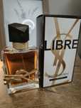 Libre Le Parfum от Yves Saint Laurent