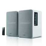 EDIFIER R1280DB Активная АС с общей выходной мощностью 42 Вт