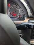 Vând Audi A4 B7 2.0 tdi BLB