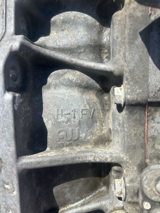 Cutie automata 4x4 mini cooper S 184 cai