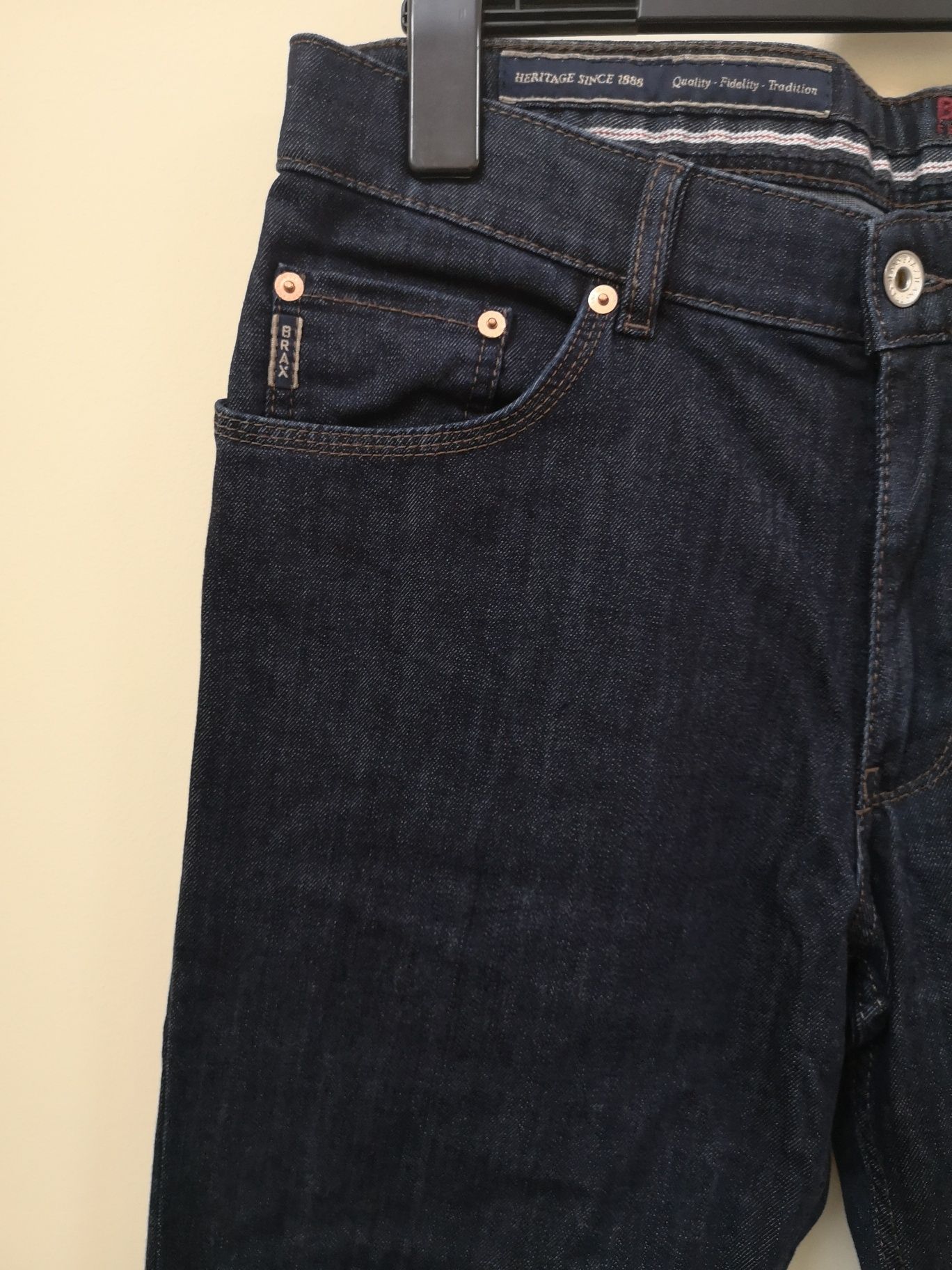 Jeans Brax W36 L30
